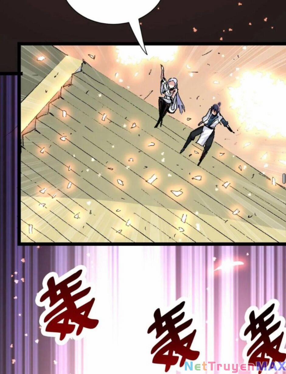 Thiên Khải Bại Gia 6 trang 61