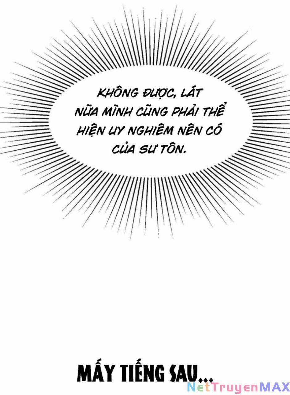 Thiên Khải Bại Gia 6 trang 8