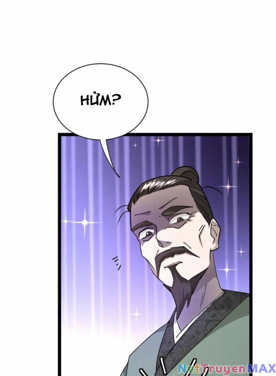 Thiên Khải Bại Gia 7 trang 14