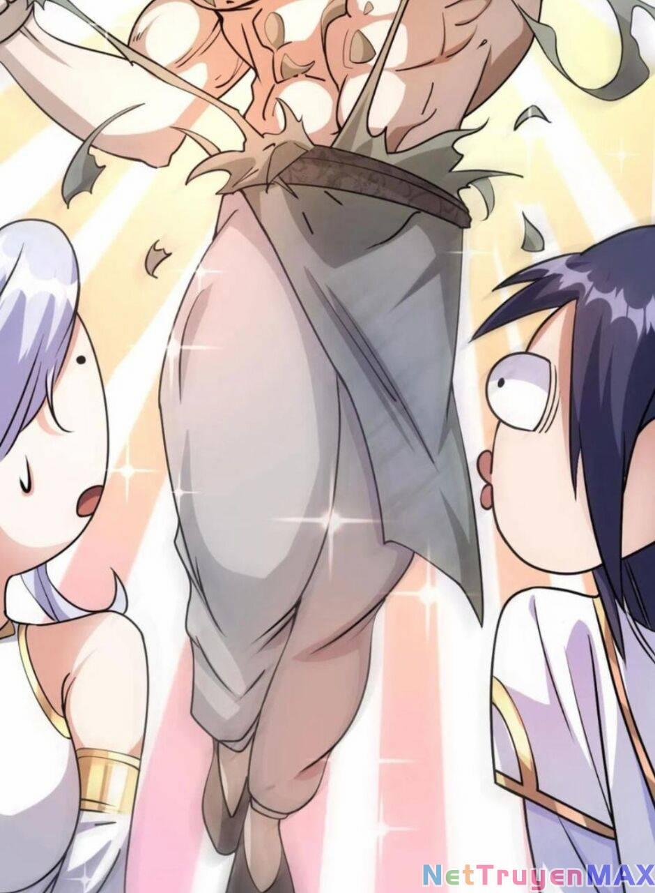 Thiên Khải Bại Gia 7 trang 20