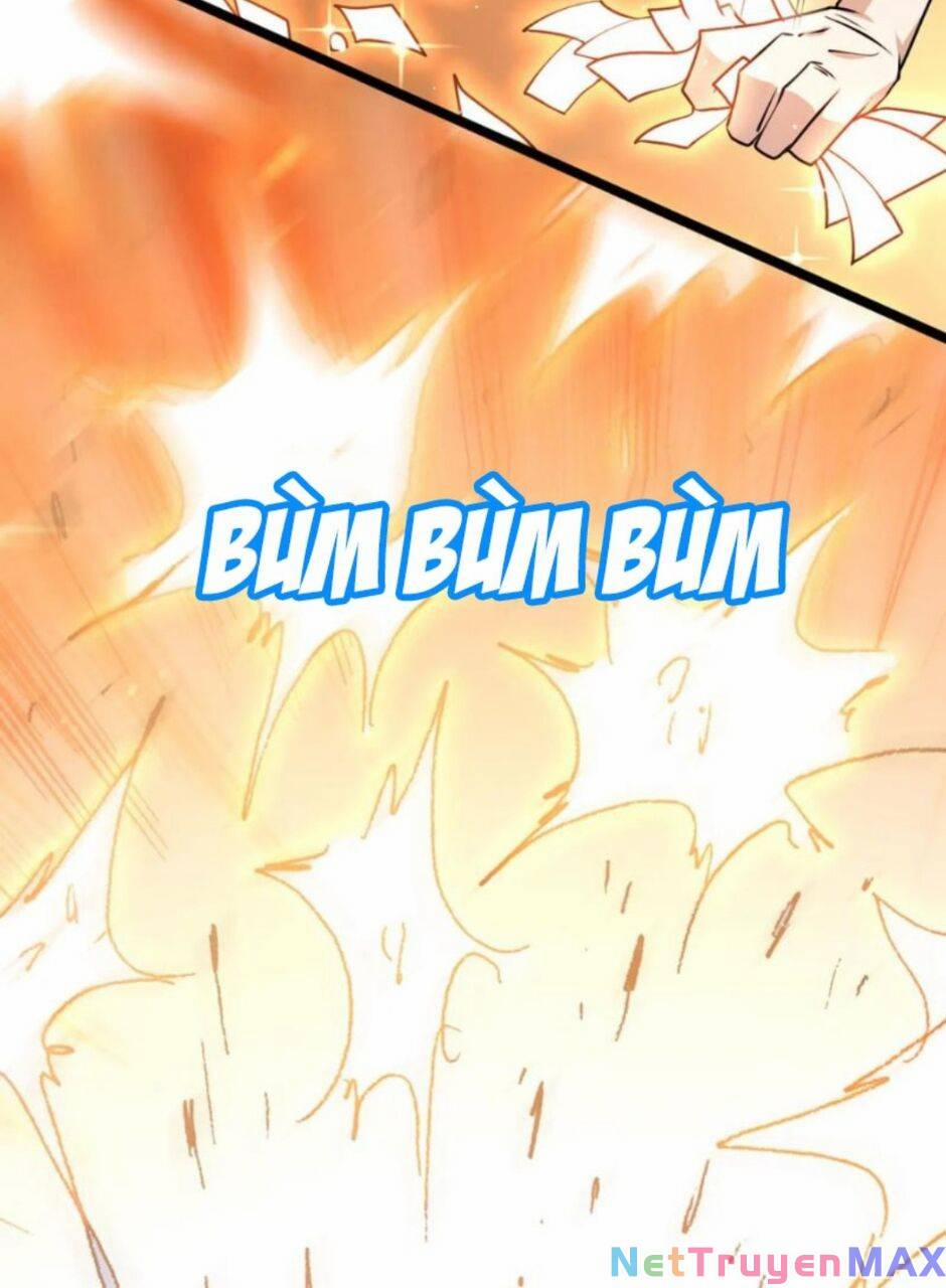 Thiên Khải Bại Gia 7 trang 23