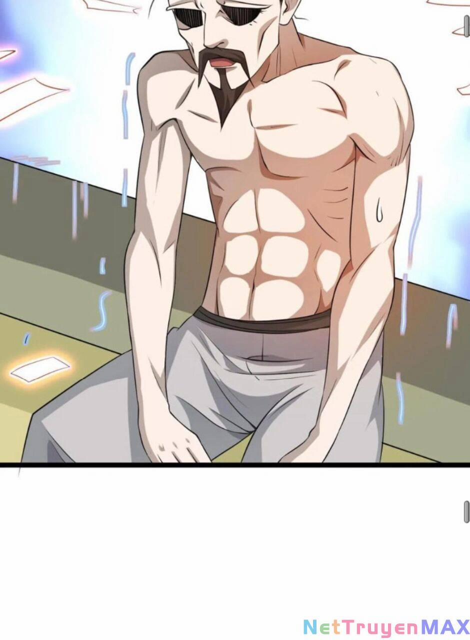 Thiên Khải Bại Gia 7 trang 34