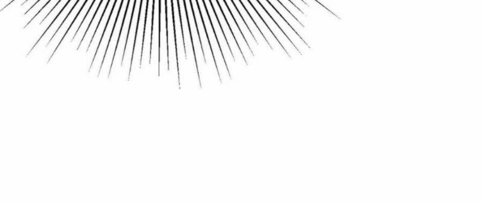 Thiên Khải Bại Gia 7 trang 45