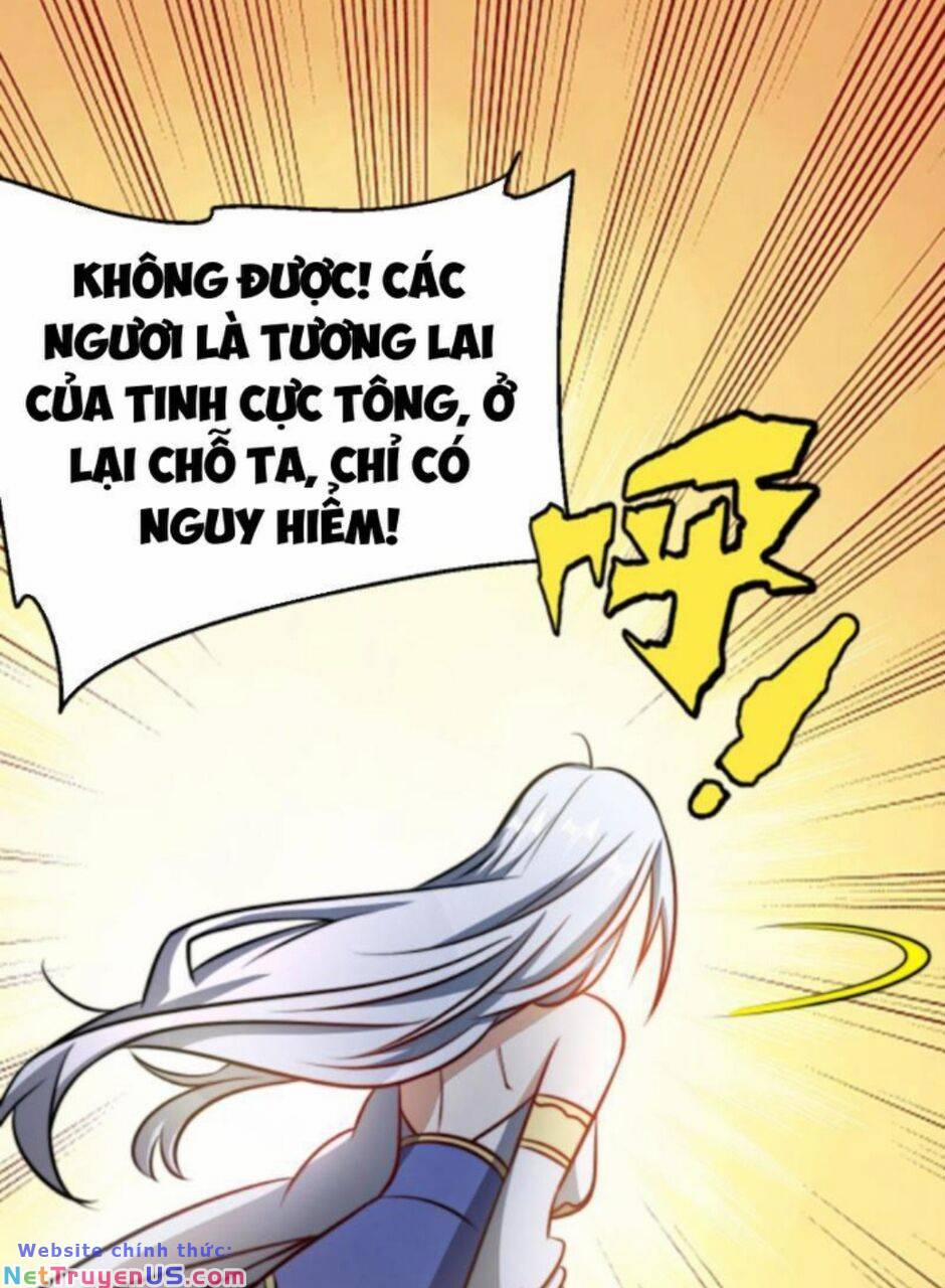 Thiên Khải Bại Gia 72 trang 0