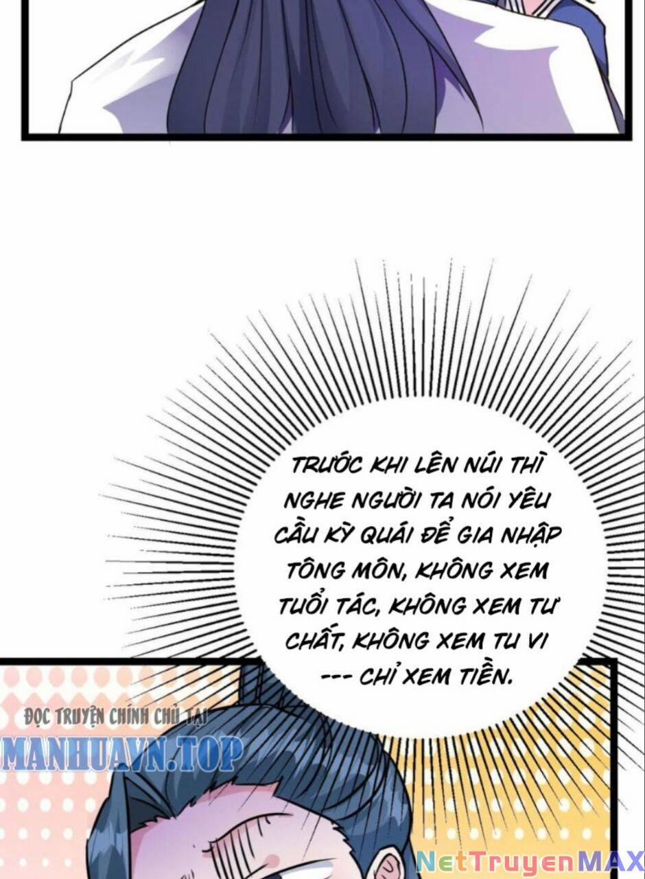 Thiên Khải Bại Gia 8 trang 18