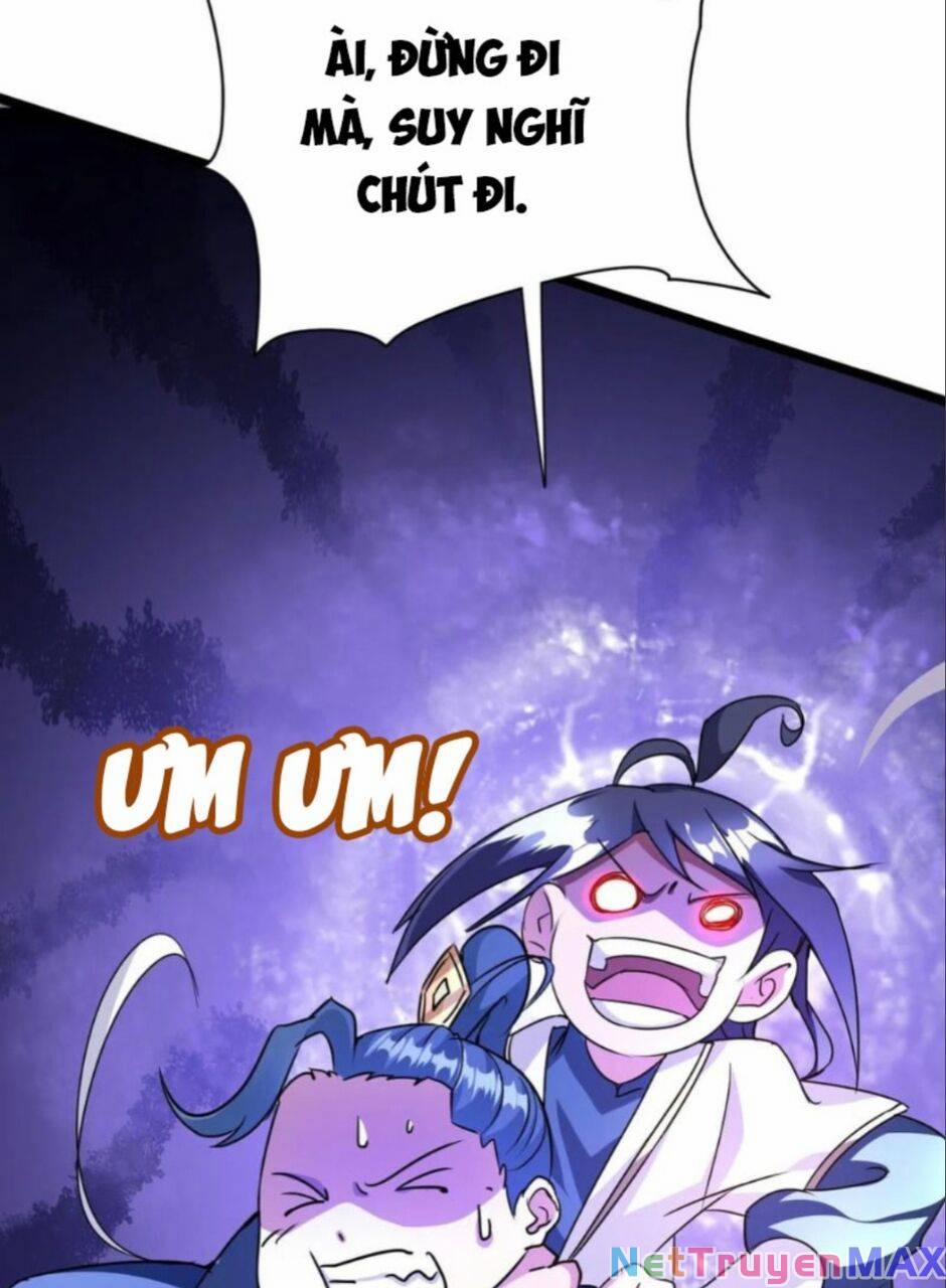 Thiên Khải Bại Gia 8 trang 21