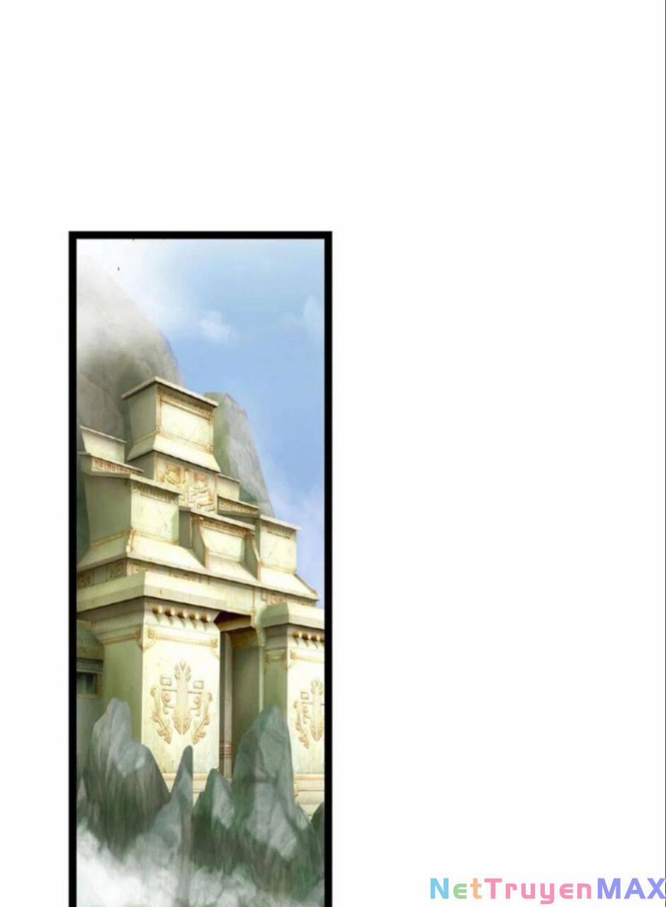 Thiên Khải Bại Gia 8 trang 30