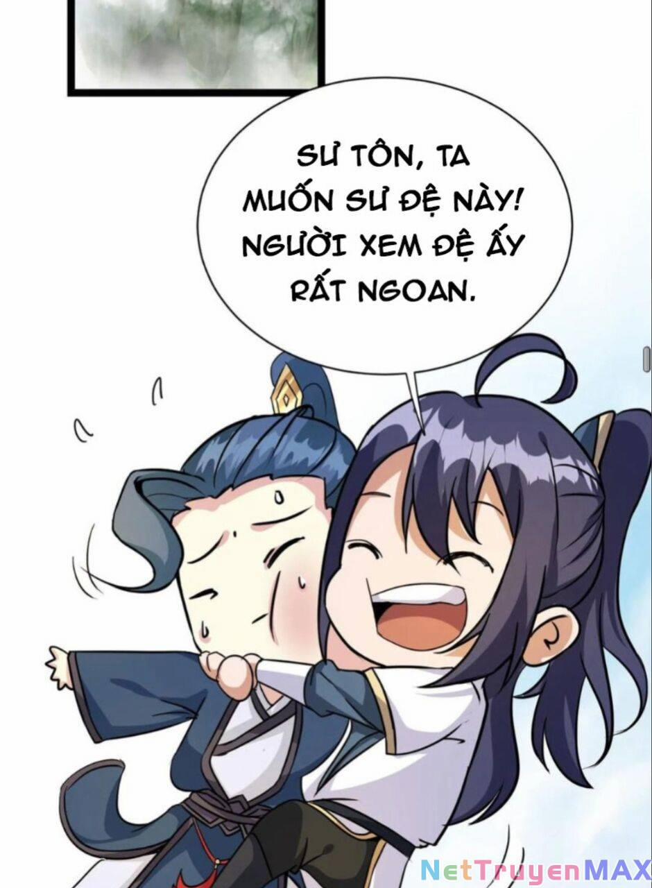 Thiên Khải Bại Gia 8 trang 31