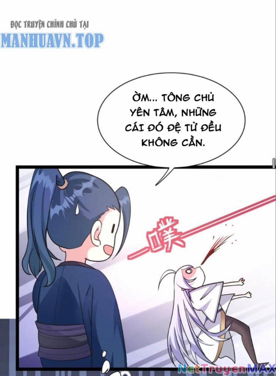 Thiên Khải Bại Gia 8 trang 47