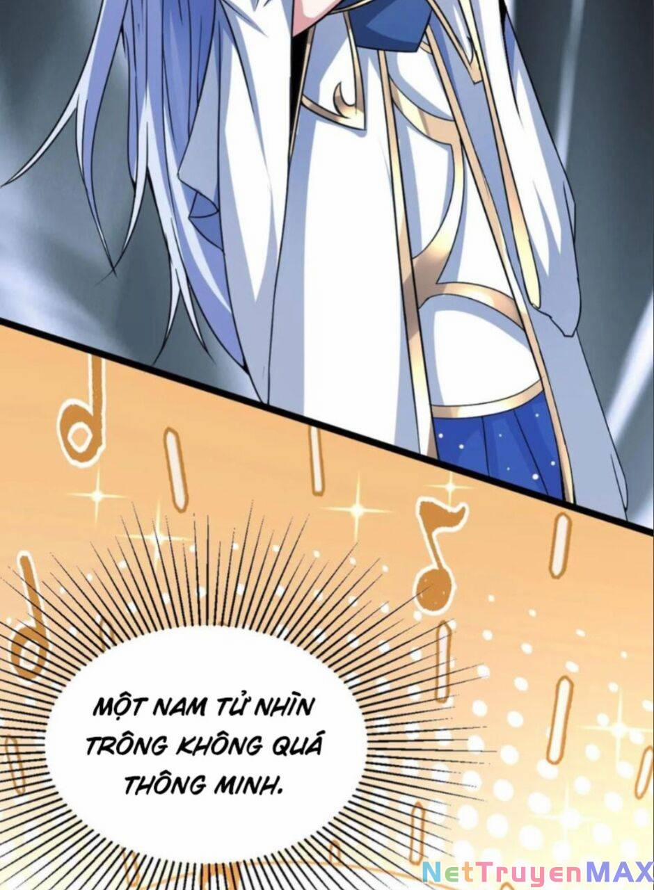 Thiên Khải Bại Gia 8 trang 5