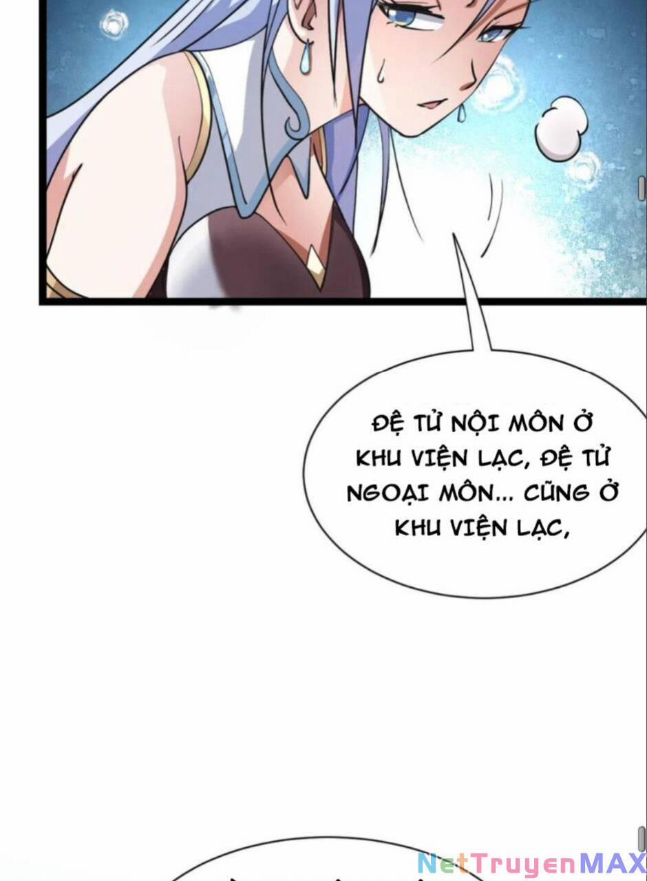 Thiên Khải Bại Gia 8 trang 51