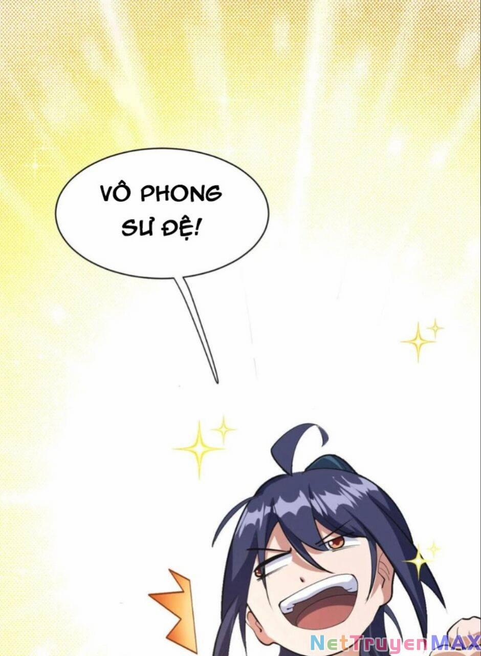 Thiên Khải Bại Gia 8 trang 61