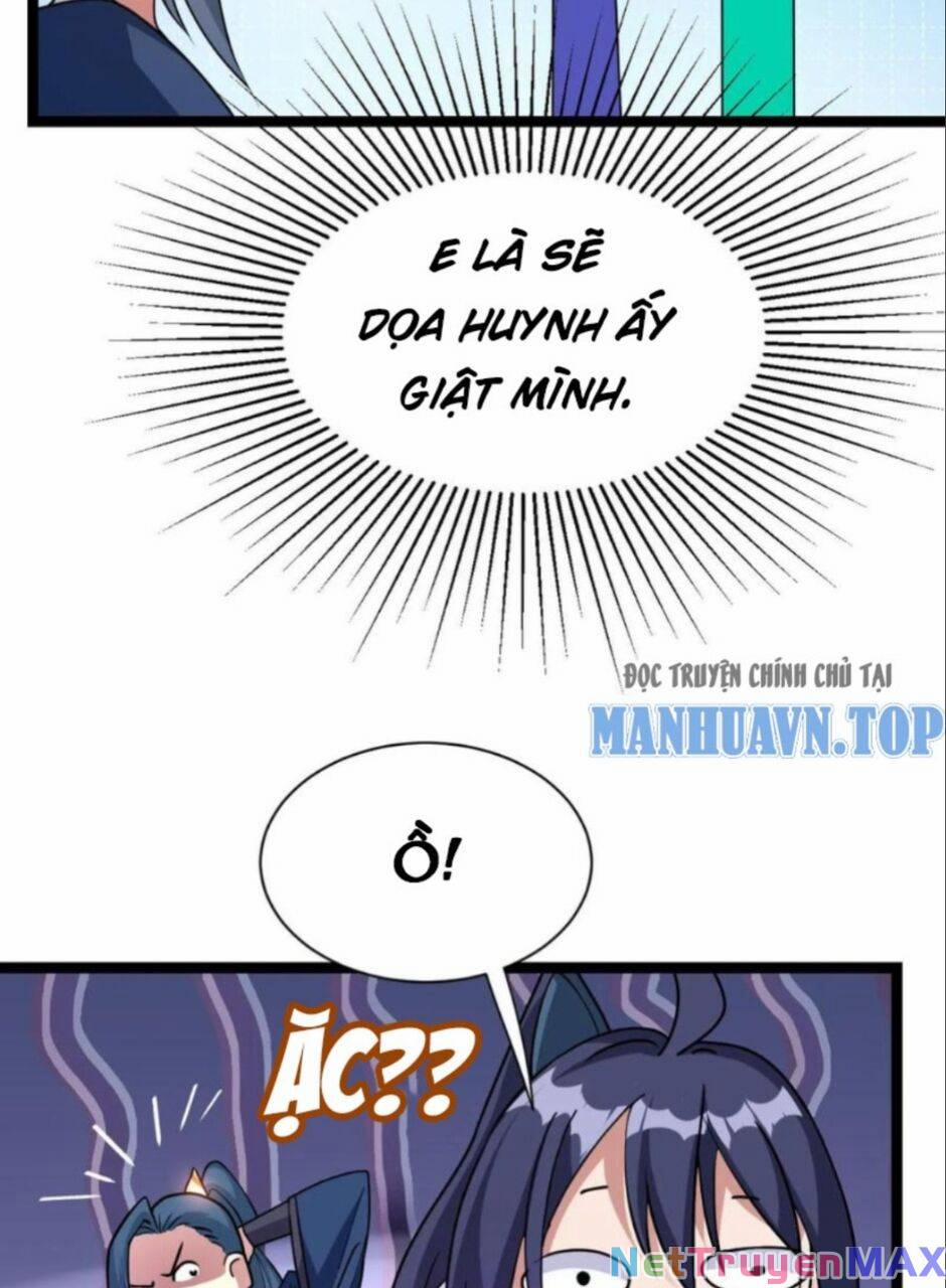 Thiên Khải Bại Gia 9 trang 14