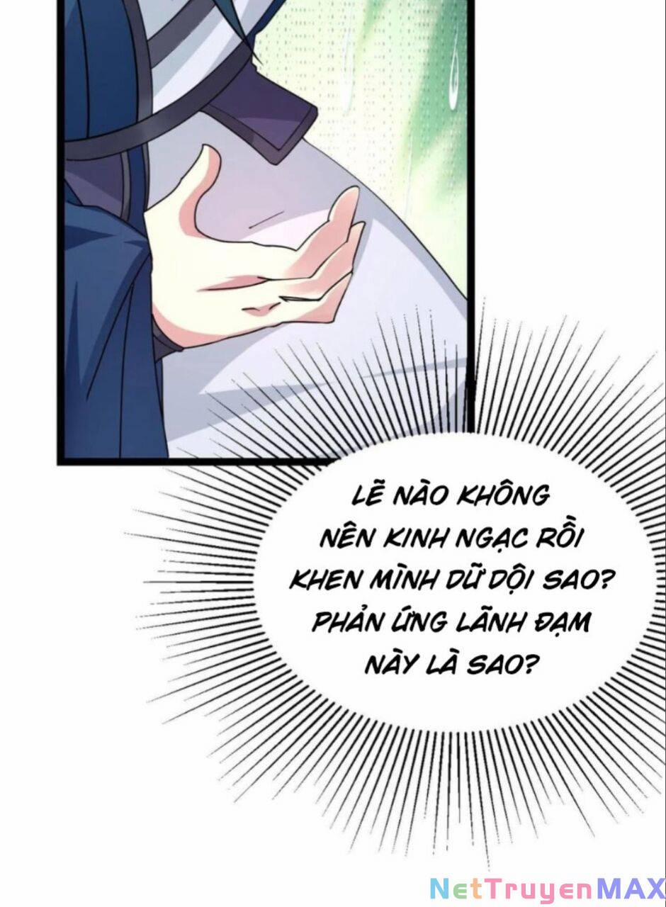 Thiên Khải Bại Gia 9 trang 17