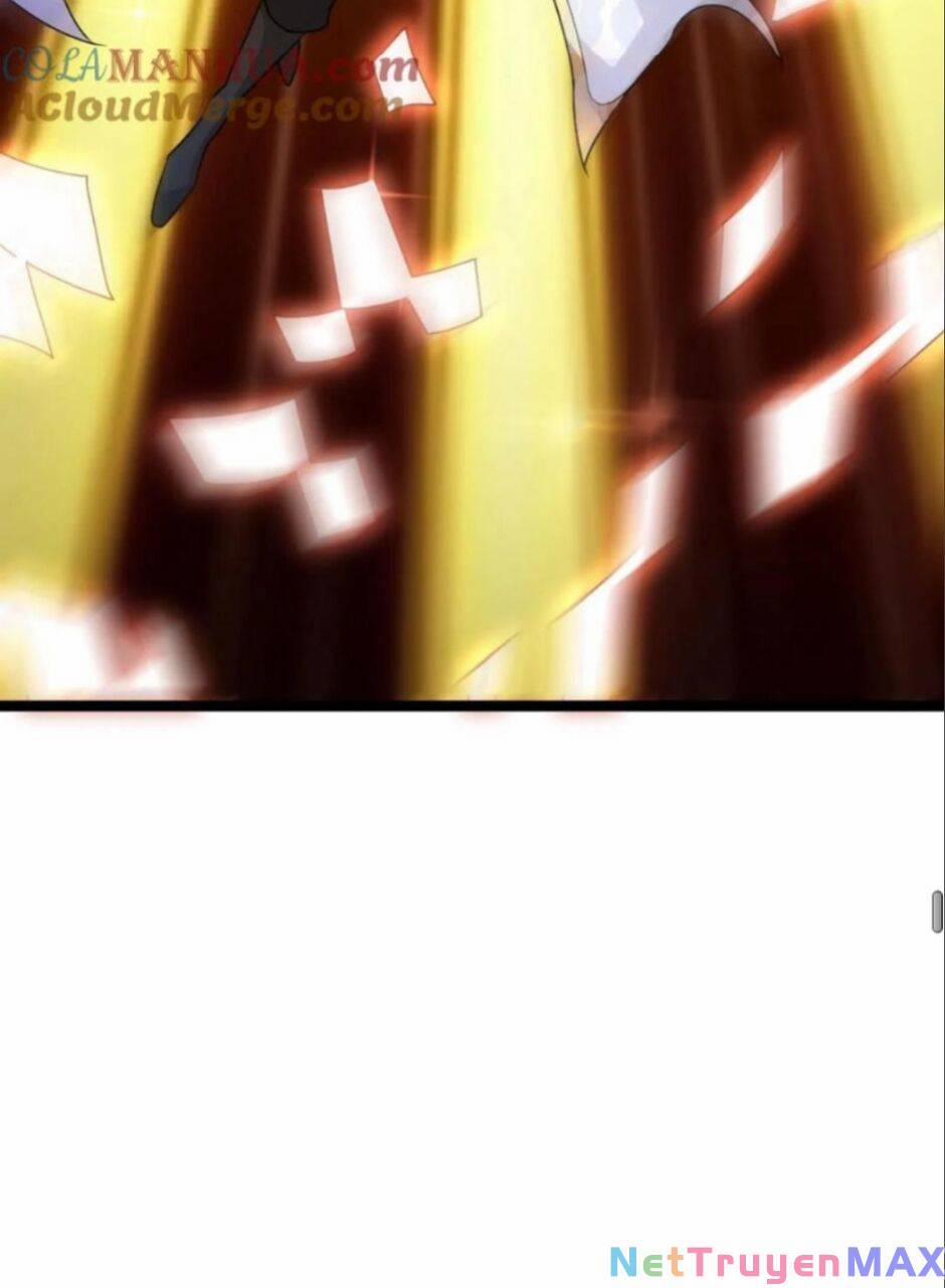 Thiên Khải Bại Gia 9 trang 24