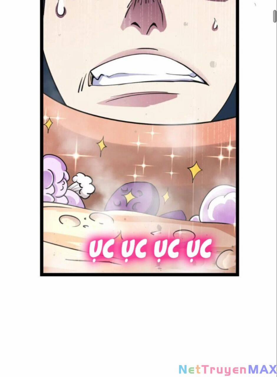 Thiên Khải Bại Gia 9 trang 37