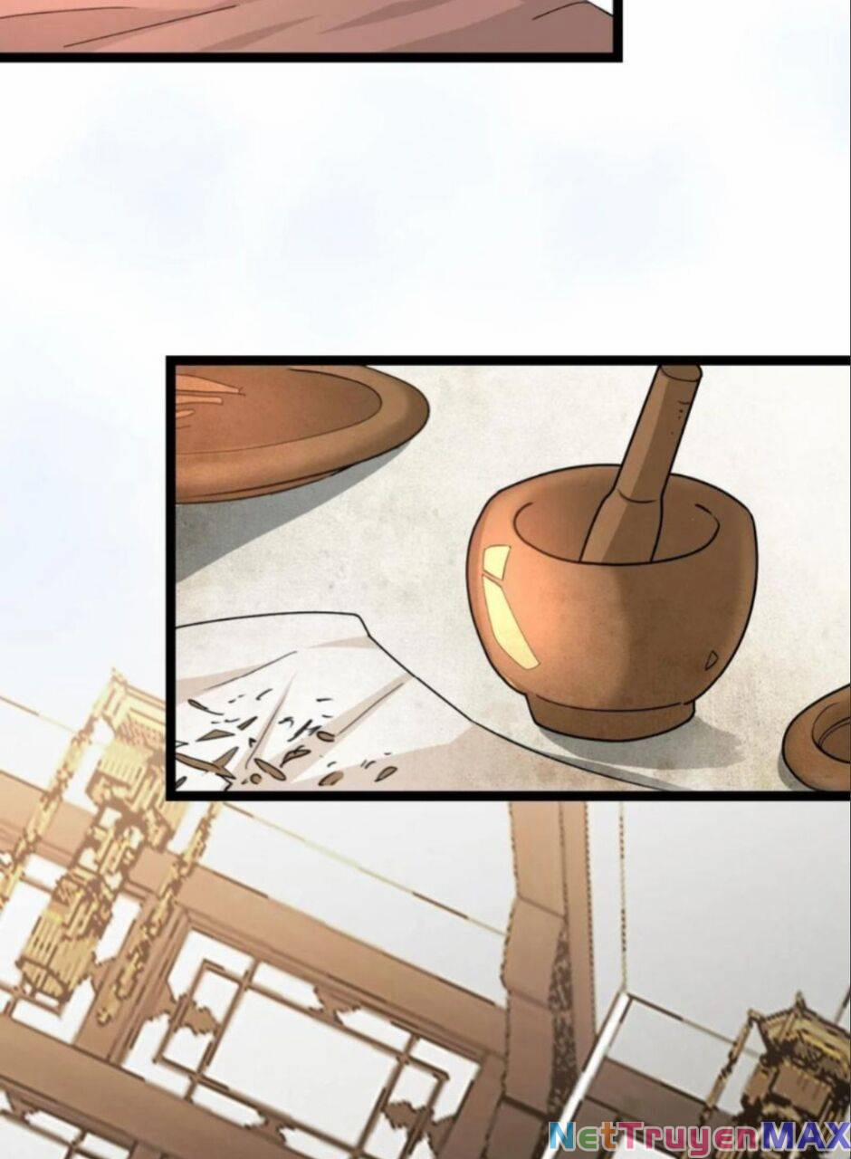 Thiên Khải Bại Gia 9 trang 4