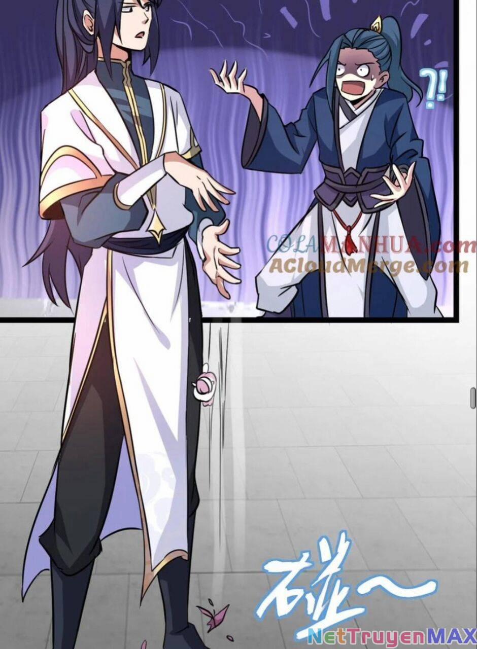 Thiên Khải Bại Gia 9 trang 44