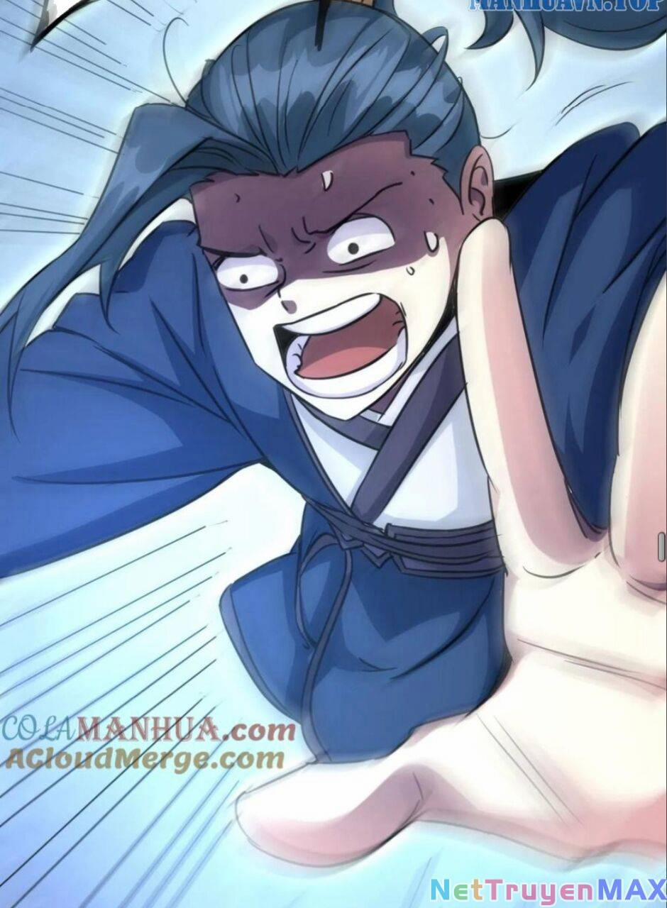 Thiên Khải Bại Gia 9 trang 48