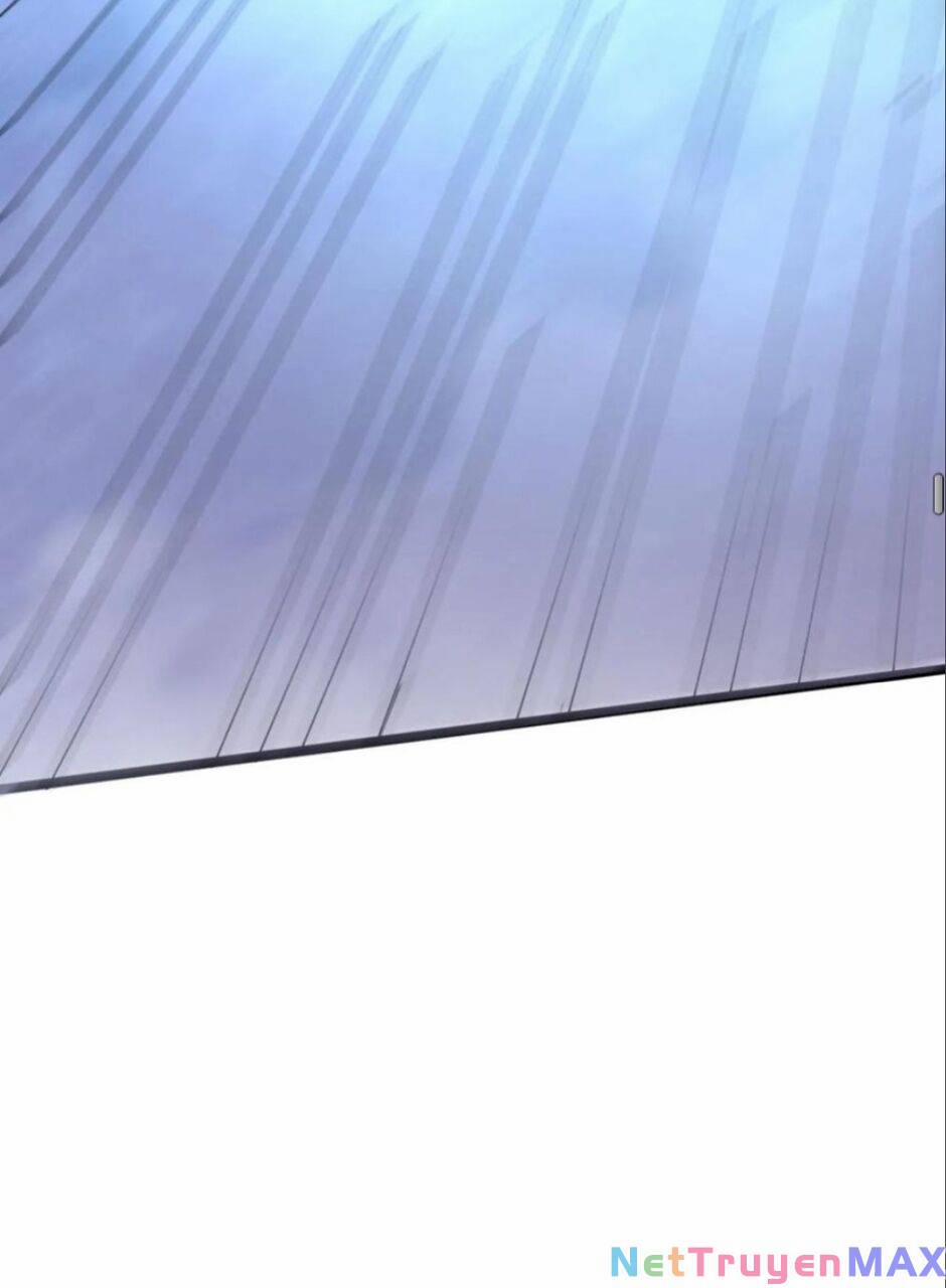 Thiên Khải Bại Gia 9 trang 49