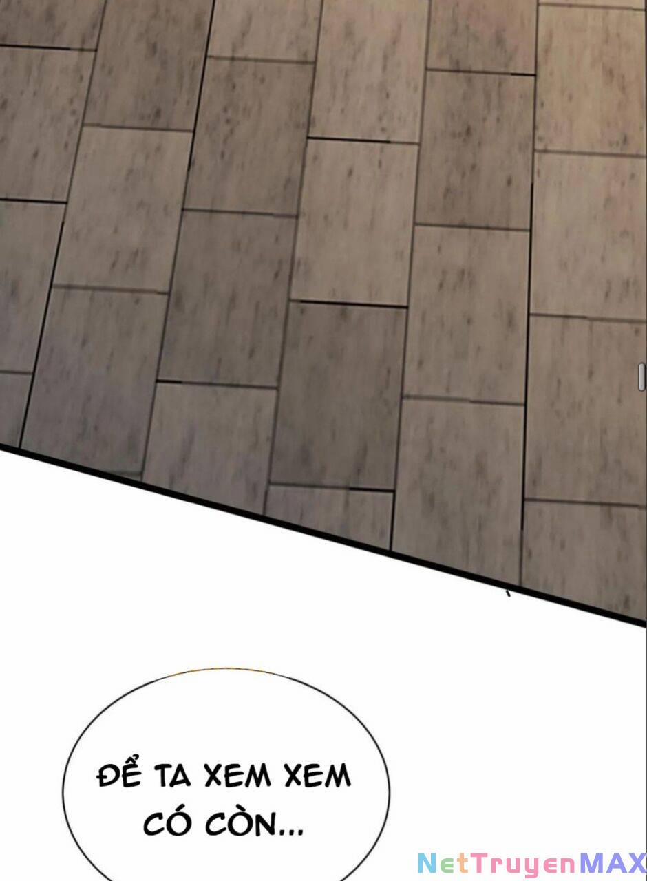 Thiên Khải Bại Gia 9 trang 52