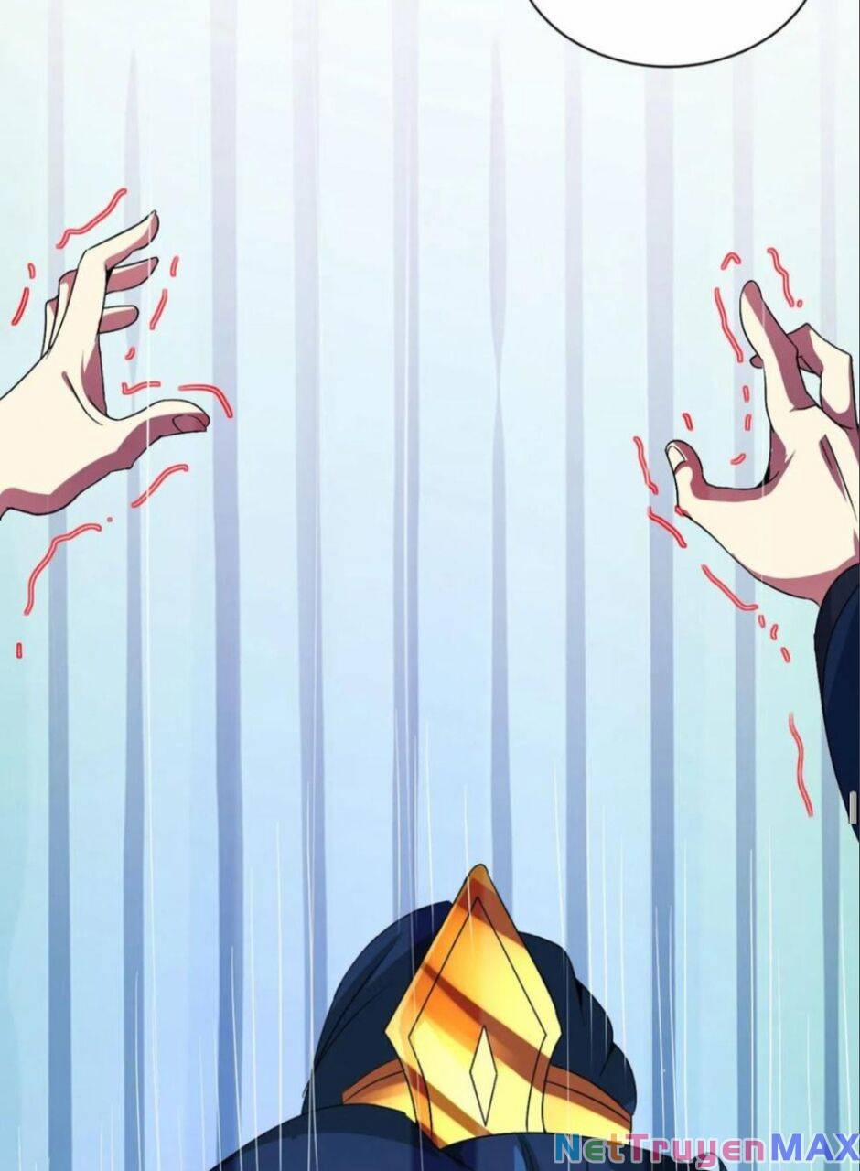 Thiên Khải Bại Gia 9 trang 54