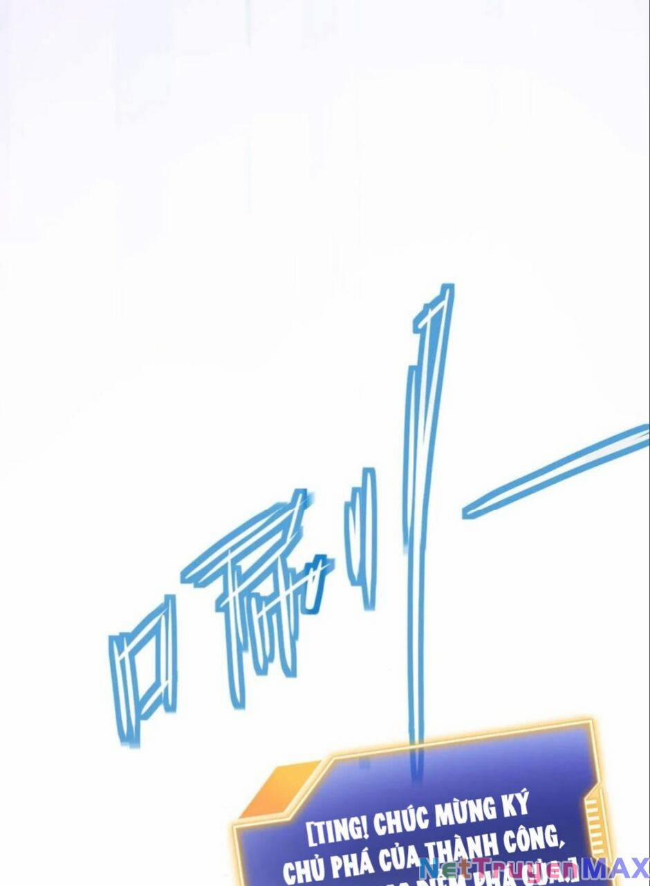 Thiên Khải Bại Gia 9 trang 57