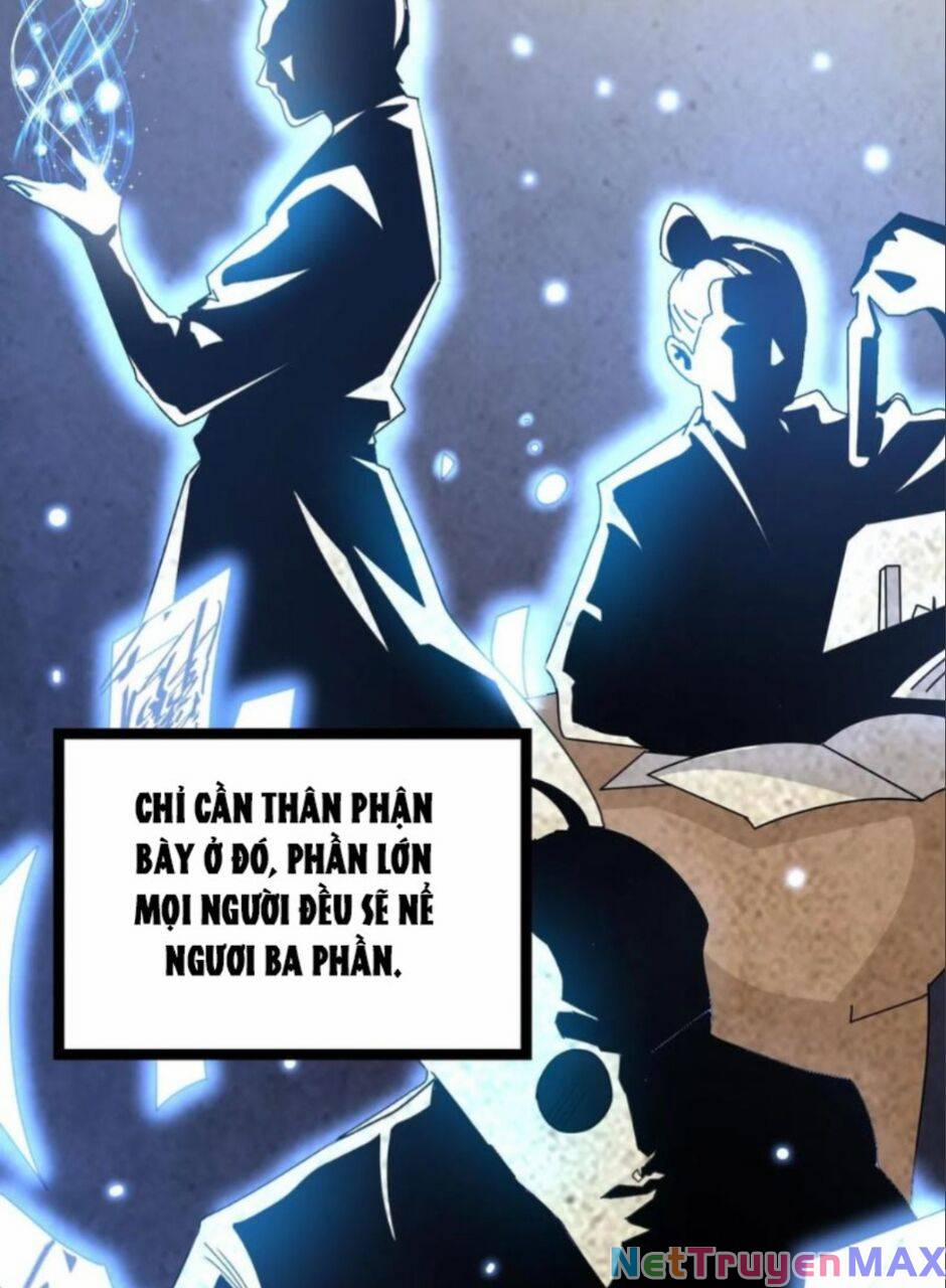 Thiên Khải Bại Gia 9 trang 8