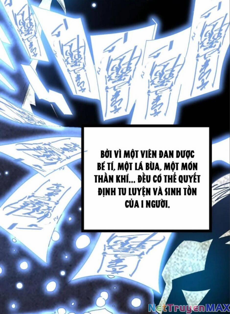 Thiên Khải Bại Gia 9 trang 9