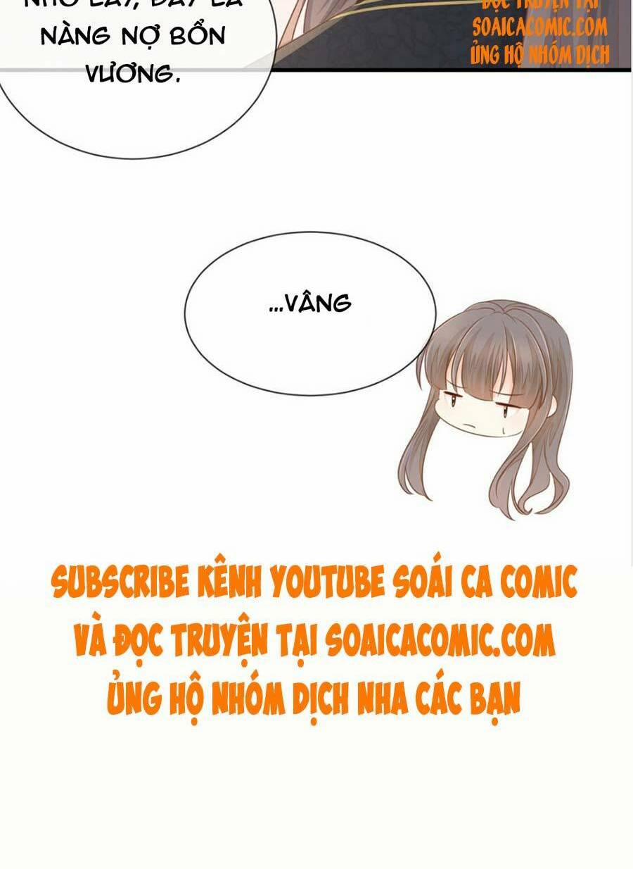 Thiên Kim Độc Phi Trọng Sinh 16 trang 17