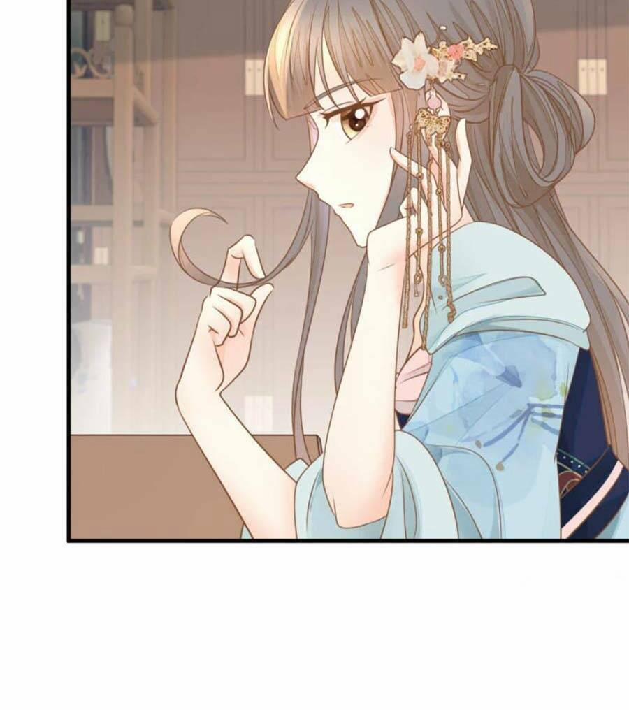 Thiên Kim Độc Phi Trọng Sinh 20 trang 19