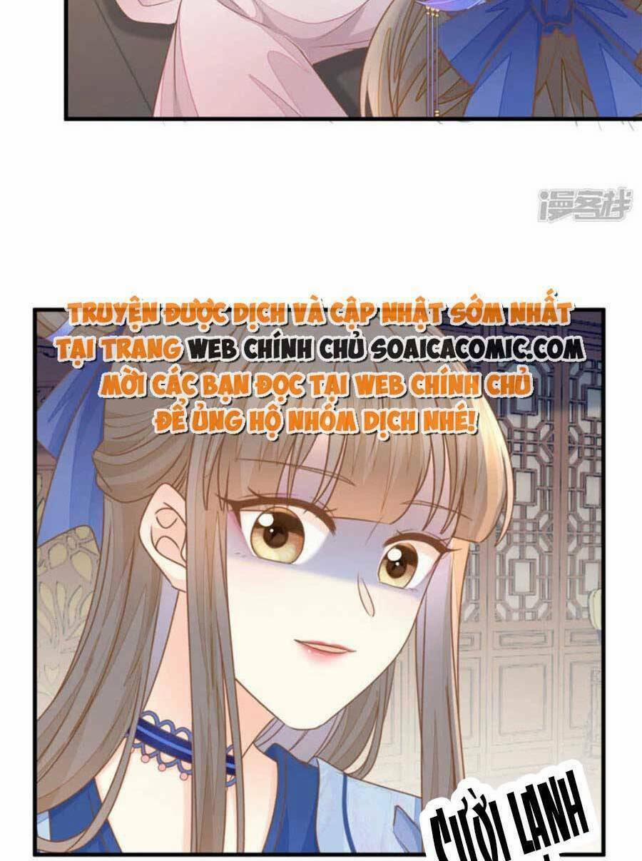 Thiên Kim Độc Phi Trọng Sinh 23 trang 2