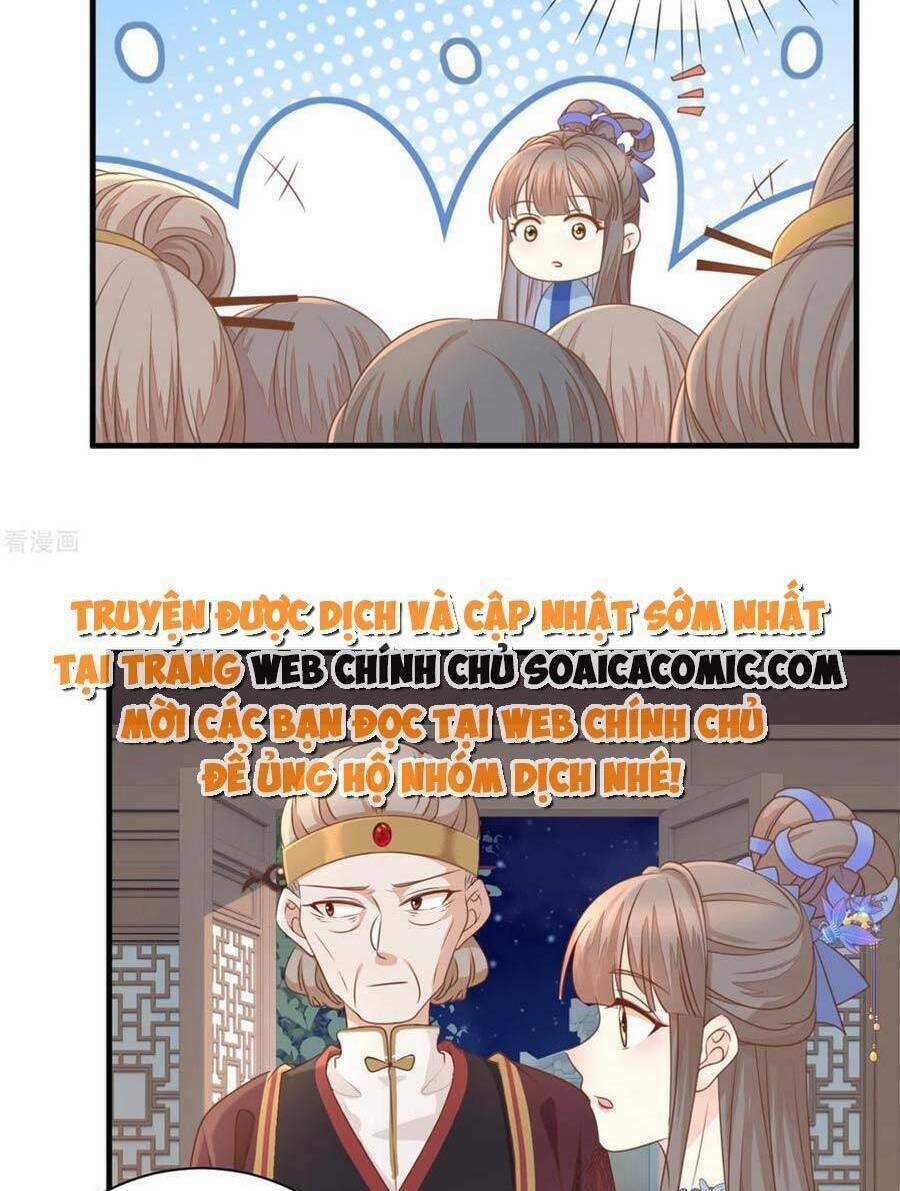 Thiên Kim Độc Phi Trọng Sinh 24 trang 2