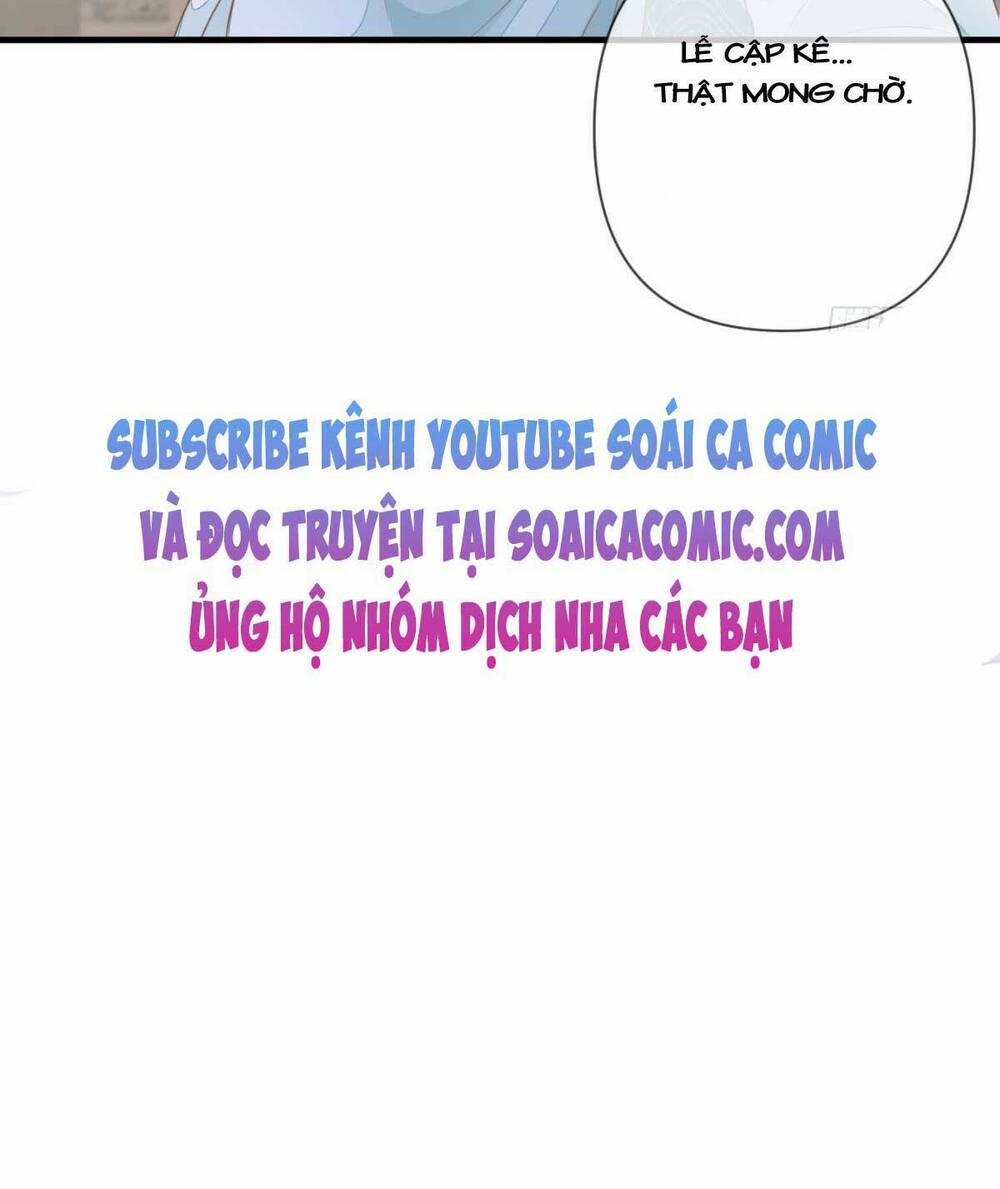 Thiên Kim Độc Phi Trọng Sinh 5 trang 22