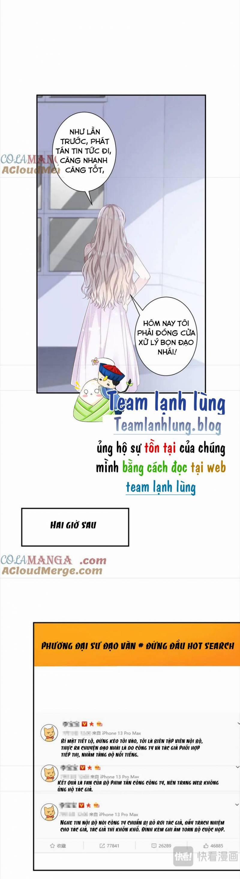 Thiên Kim Giàu Có Phát Điên Sau Khi Tái Sinh 45 trang 1