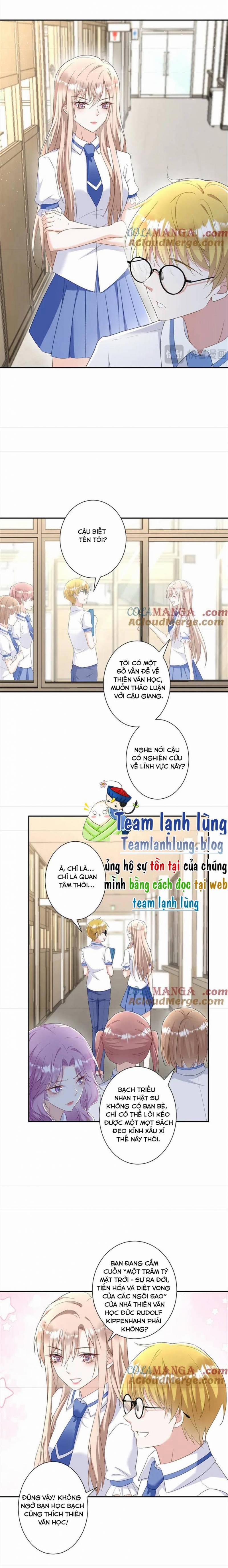 Thiên Kim Giàu Có Phát Điên Sau Khi Tái Sinh 46 trang 1