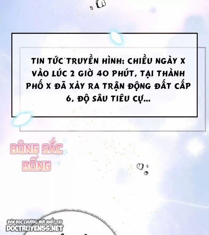 Thiên Kim Phản Diện Và Tiểu Thư Ma Vương 1 trang 38