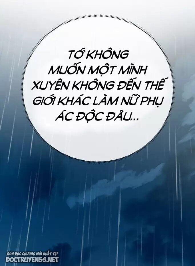 Thiên Kim Phản Diện Và Tiểu Thư Ma Vương 1 trang 76