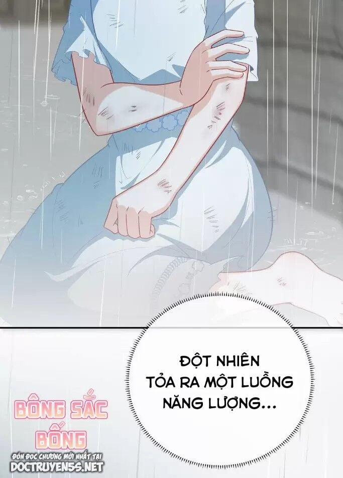 Thiên Kim Phản Diện Và Tiểu Thư Ma Vương 1 trang 87