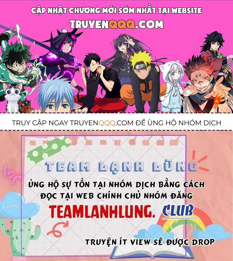 Thiên Kim Toàn Năng Bá Khí Ngút Trời 143 trang 0