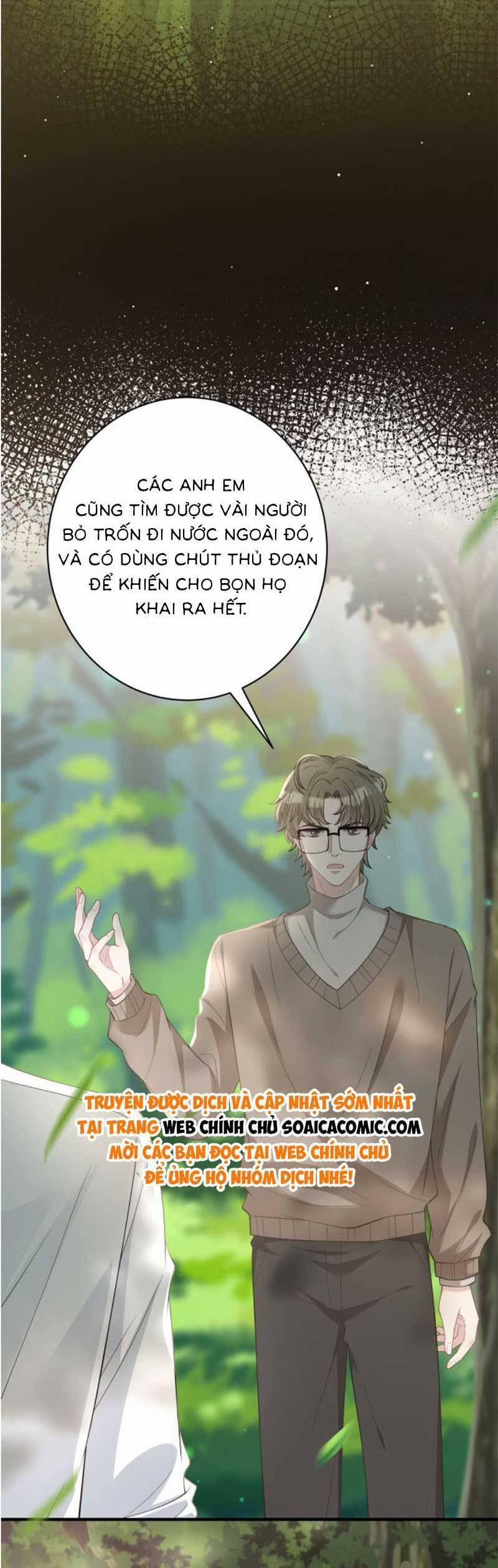 Thiên Kim Toàn Năng Đại Tài 100 trang 1