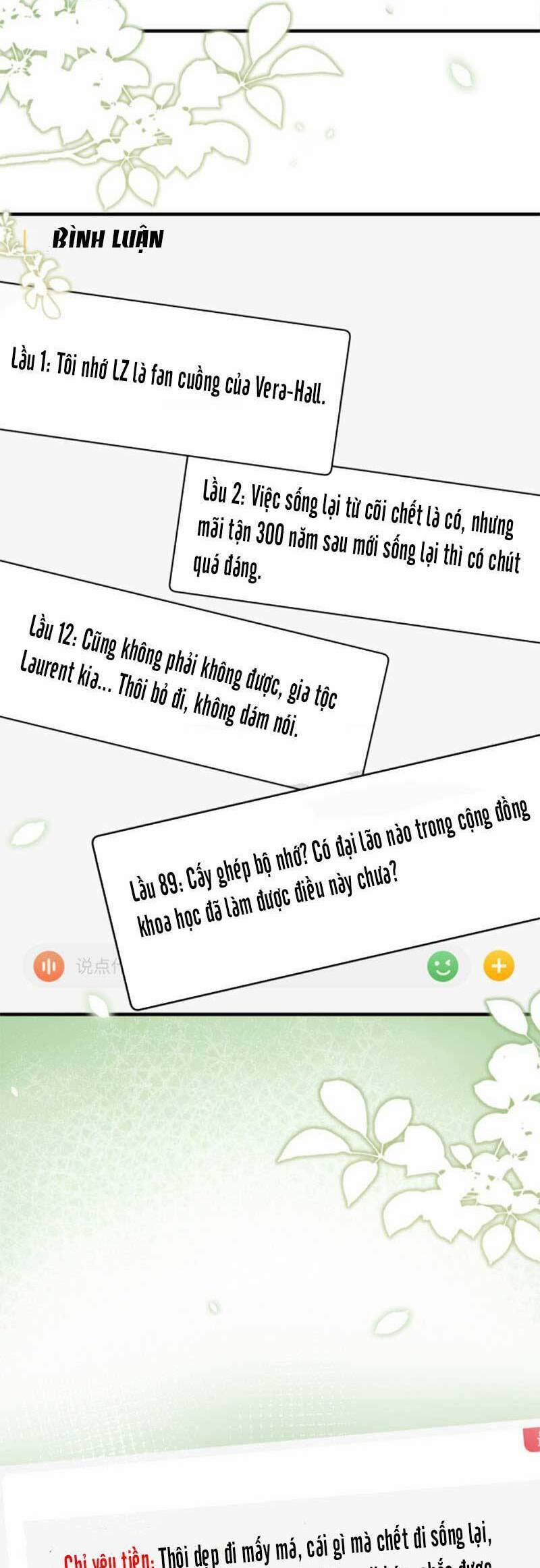 Thiên Kim Toàn Năng Đại Tài 103 trang 1