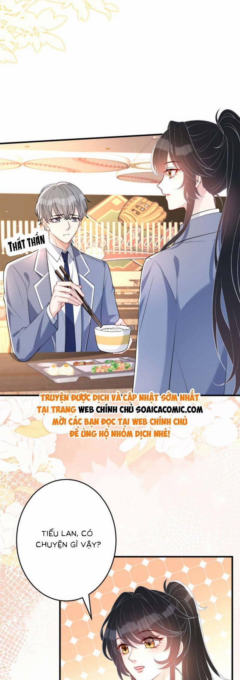 Thiên Kim Toàn Năng Đại Tài 107 trang 1