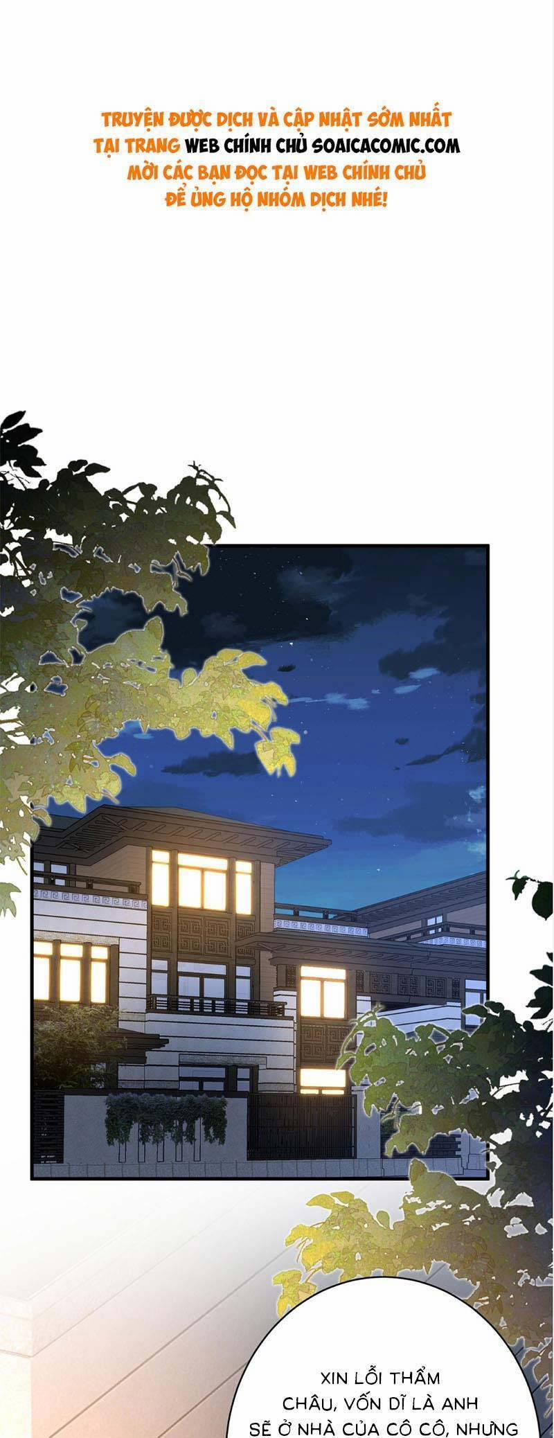 Thiên Kim Toàn Năng Đại Tài 116 trang 0