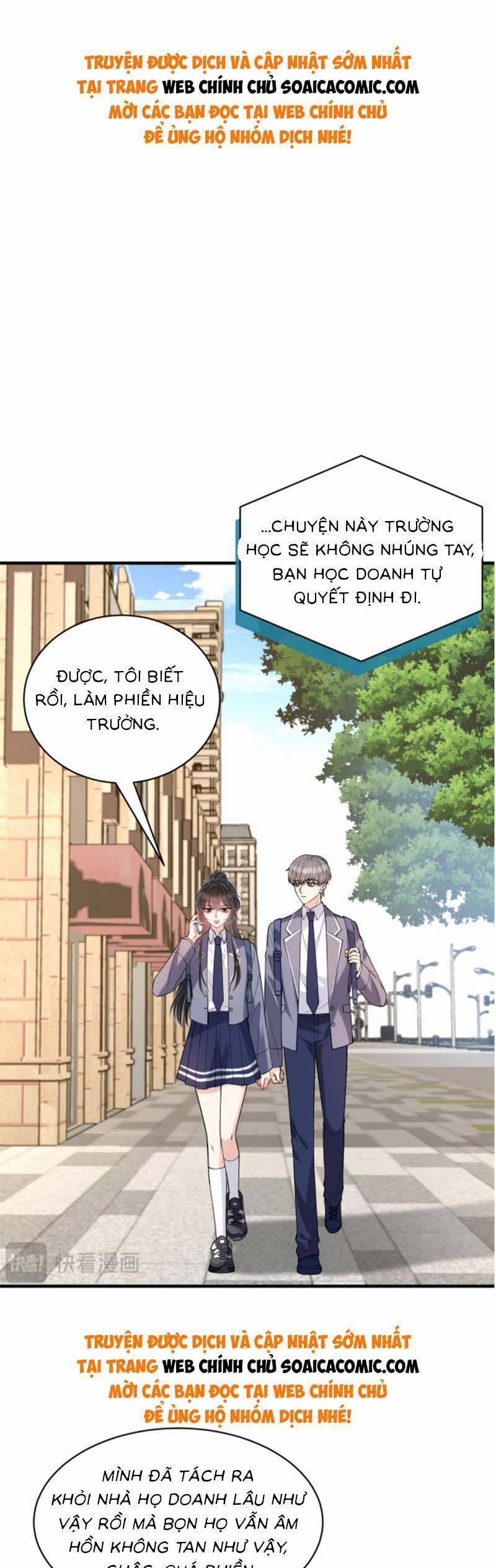 Thiên Kim Toàn Năng Đại Tài 118 trang 0