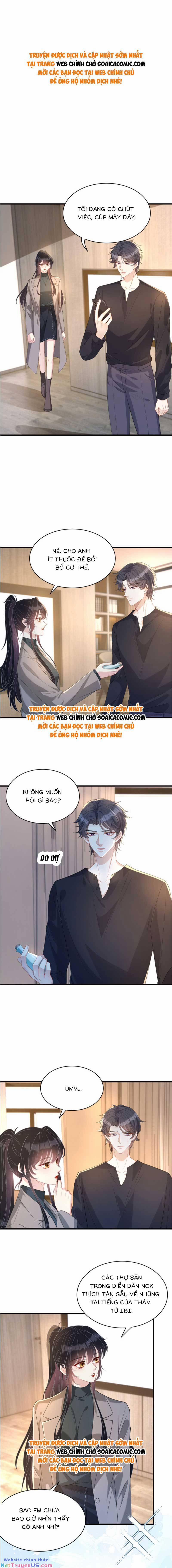 Thiên Kim Toàn Năng Đại Tài 120 trang 0