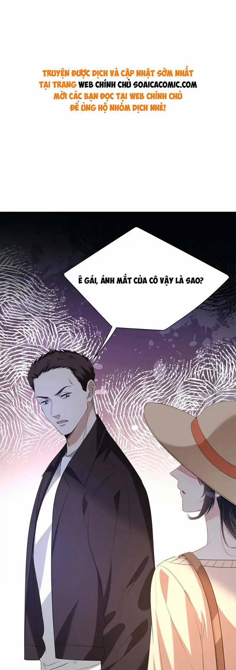 Thiên Kim Toàn Năng Đại Tài 123 trang 0
