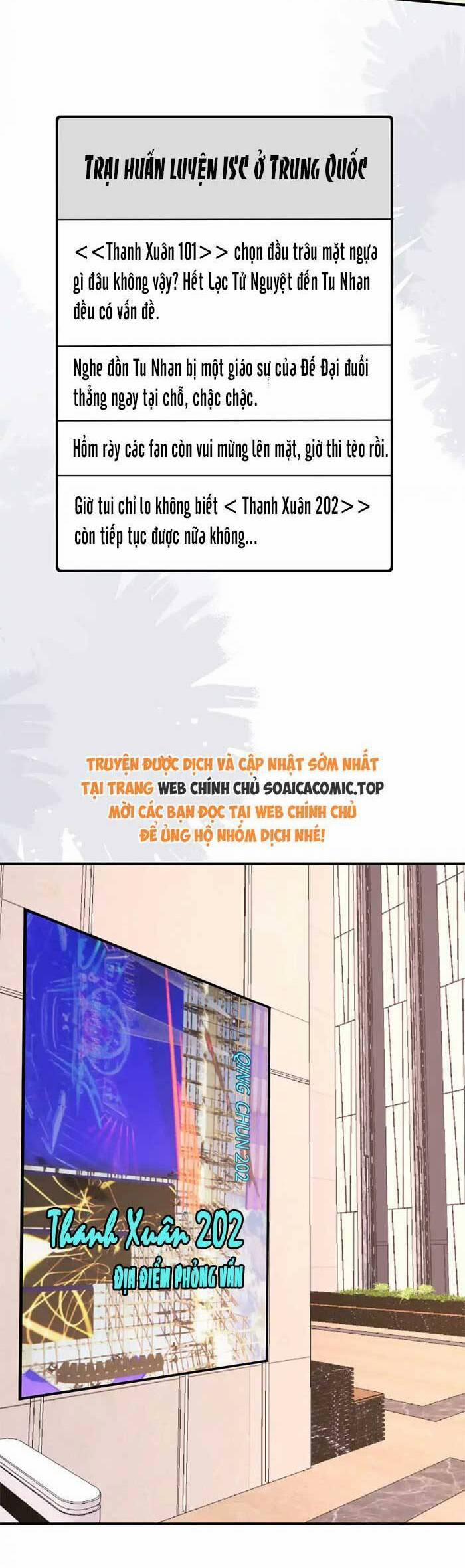 Thiên Kim Toàn Năng Đại Tài 157 trang 5