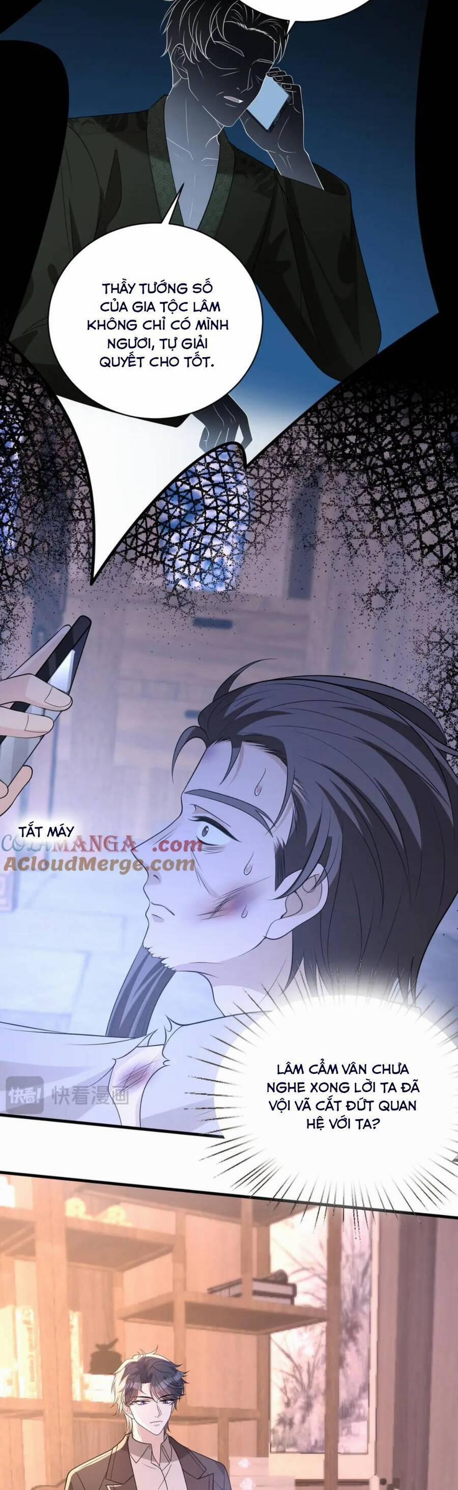 Thiên Kim Toàn Năng Đại Tài 163 trang 1