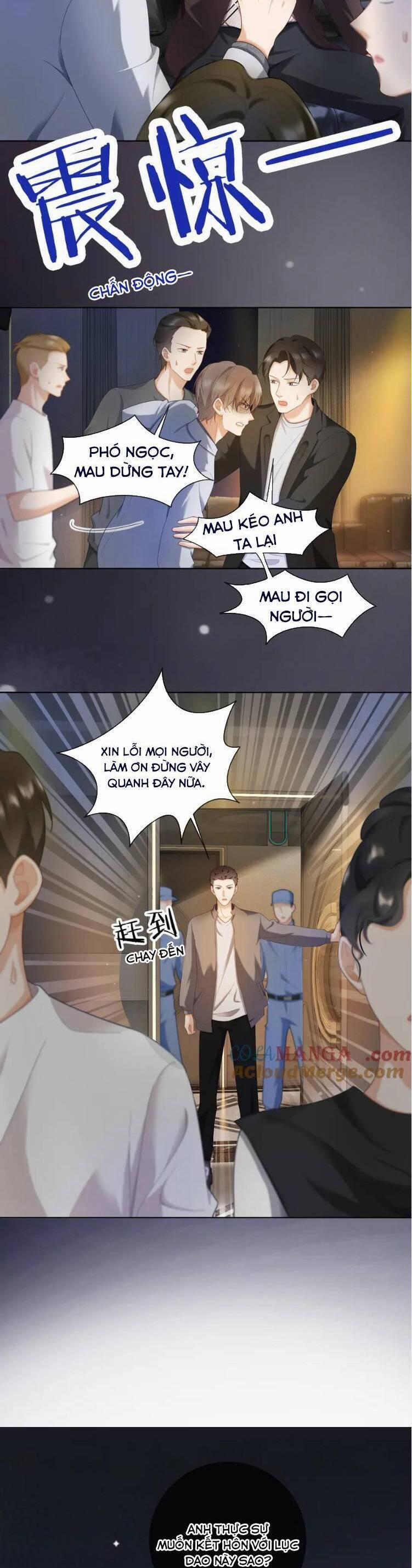 Thiên Kim Toàn Năng Đại Tài 175 trang 1